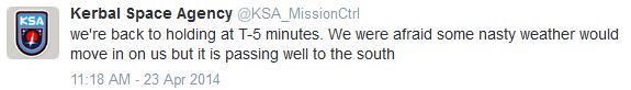 tweet11.png