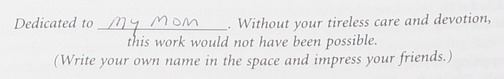 www.blade-edge.com/images/journal/2009/03.19.09/dedication.jpg