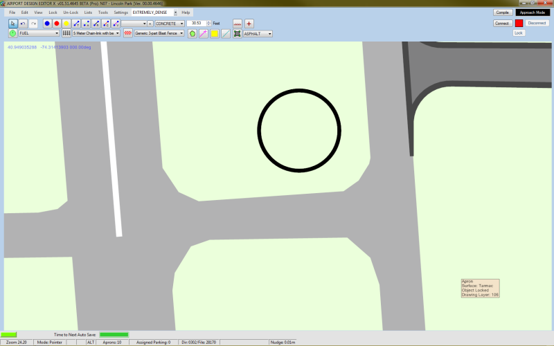 edgeselect.png