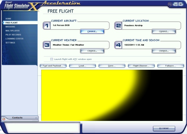 fsxBadBloom.jpg