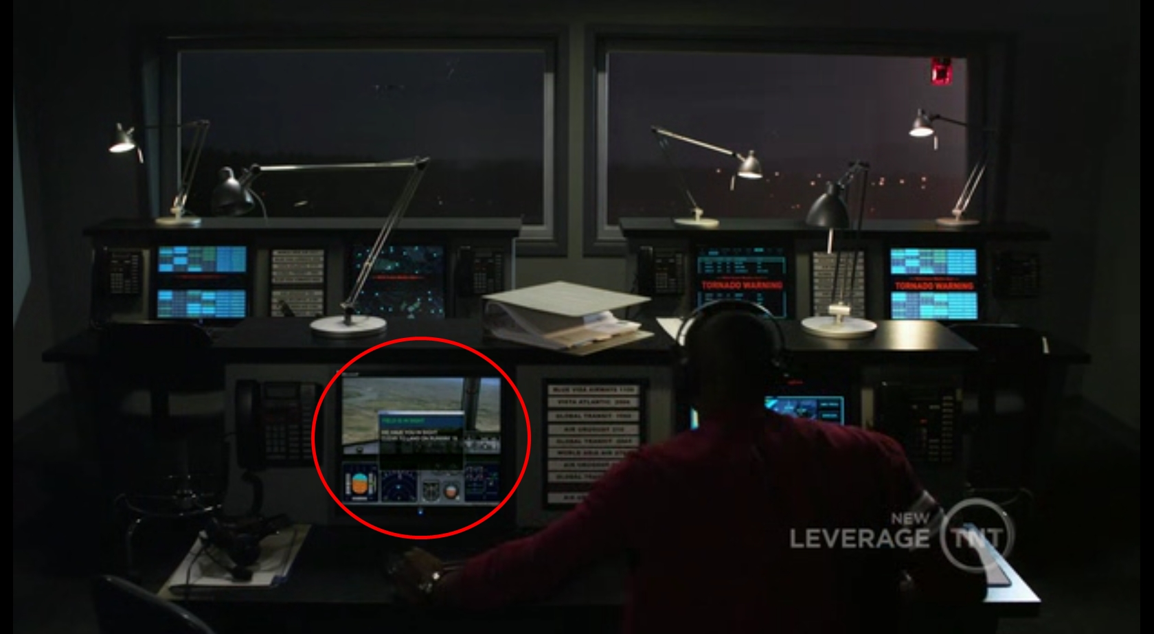 leverage%20fsx.jpg