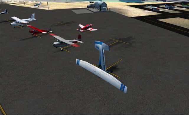 pitchFSX.jpg