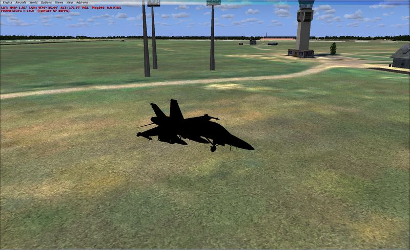 samm4.jpg